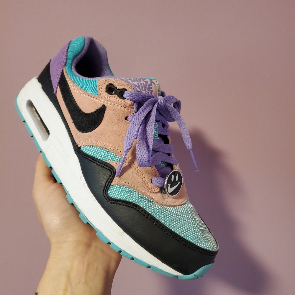 Nike Air Max